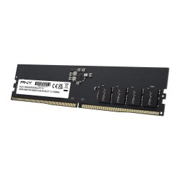 PNY Pamięć 16GB DDR5 4800MHz MD16GSD54800-TB