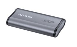 Dysk SSD ADATA SE880 2TB (2TB )