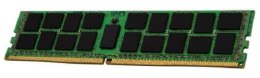 Pamięć KINGSTON (DIMM/DDR4/32 GB/3200MHz/1.2V/22 CLCL/SINGLE)