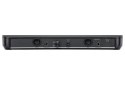 Shure BLX288E/SM58-H8E - System bezprzewodowy z odbiornikiem i mikrofonami