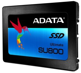 Dysk SSD A-DATA Ultimate SU800 512 GB (2.5″ /512GB )