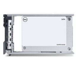Dysk SSD DELL 345-BEBH (3.5″ /480 GB )