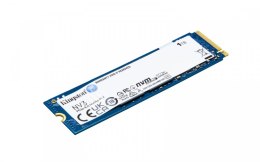 Dysk SSD KINGSTON SNV3S (M.2 2280″ /1TB )