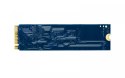 Dysk SSD KINGSTON SNV3S/500G (M.2 2280″ /500 GB )