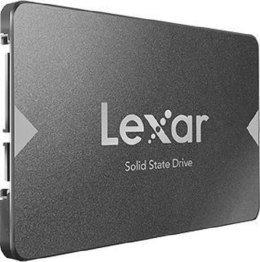 Dysk SSD LEXAR LNS100-1TRB (2.5″ /1TB )