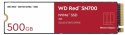 Dysk SSD WD WDS500G1R0C (M.2 2280″ /500 GB )