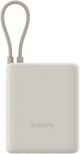 Powerbank XIAOMI 59602