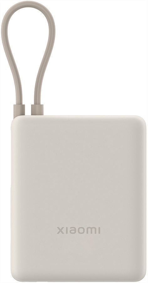 Powerbank XIAOMI 59602