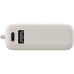Powerbank XIAOMI 59602