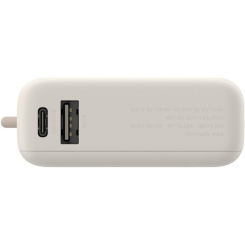 Powerbank XIAOMI 59602