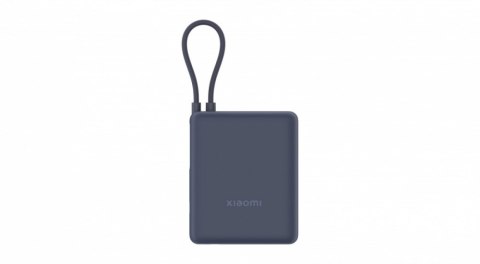 Powerbank XIAOMI 59610