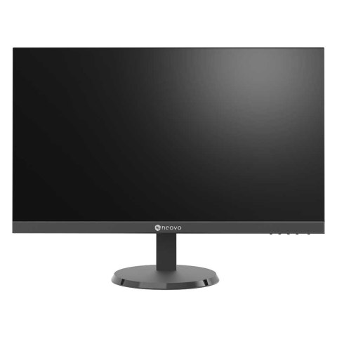 AG NEOVO MONITOR LED LW-2403 BEZ MIGOTANIA, HDMI