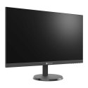 AG NEOVO MONITOR LED LW-2403 BEZ MIGOTANIA, HDMI