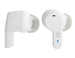 Creative Labs Słuchawki Zen AIR PRO