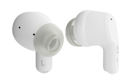 Creative Labs Słuchawki Zen AIR PRO