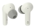 Creative Labs Słuchawki Zen Air PLUS Biały