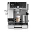 Ekspres Ninja Luxe Cafe Pro ES701EU