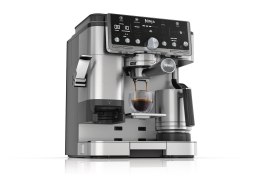Ekspres Ninja Luxe Cafe Pro ES701EU