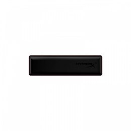 HyperX Podkładka pod nadgarstek Wrist Rest-Keyboard Compact 4Z7X0AA