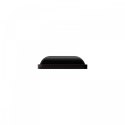 HyperX Podkładka pod nadgarstek Wrist Rest-Keyboard Compact 4Z7X0AA
