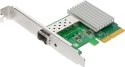 Karta sieciowa przewodowa EDIMAX EN-9320SFP+ V2