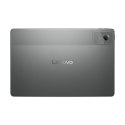 Lenovo Idea Tab WIFI 11" 2.5K MTD6300 with Pen 8/256GB Grey