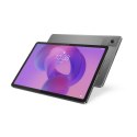 Lenovo Idea Tab WIFI 11" 2.5K MTD6300 with Pen 8/256GB Grey