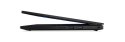 Lenovo Laptop ThinkPad L13 G6 21R5000XPB W11Pro Ultra 5 225U/16GB/512GB/INT/13.3 WUXGA/Black/3Y Onsite upgrade from 1Y Courier/Carry-i