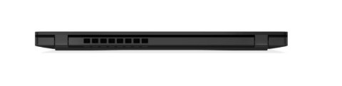 Lenovo Laptop ThinkPad L13 G6 21R5000XPB W11Pro Ultra 5 225U/16GB/512GB/INT/13.3 WUXGA/Black/3Y Onsite upgrade from 1Y Courier/Carry-i