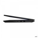 Lenovo Laptop ThinkPad L14 AMD G6 21SE0029PB W11Pro 7 PRO 350/32GB/1TB/INT/14.0 WUXGA/1YR Premier WHB + 3YRS OS + Co2 Offset