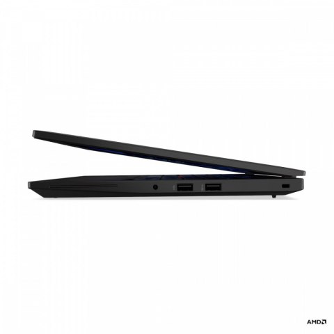 Lenovo Laptop ThinkPad L14 AMD G6 21SE0029PB W11Pro 7 PRO 350/32GB/1TB/INT/14.0 WUXGA/1YR Premier WHB + 3YRS OS + Co2 Offset