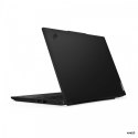 Lenovo Laptop ThinkPad L14 AMD G6 21SE0029PB W11Pro 7 PRO 350/32GB/1TB/INT/14.0 WUXGA/1YR Premier WHB + 3YRS OS + Co2 Offset
