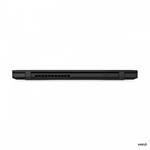 Lenovo Laptop ThinkPad L14 AMD G6 21SE0029PB W11Pro 7 PRO 350/32GB/1TB/INT/14.0 WUXGA/1YR Premier WHB + 3YRS OS + Co2 Offset