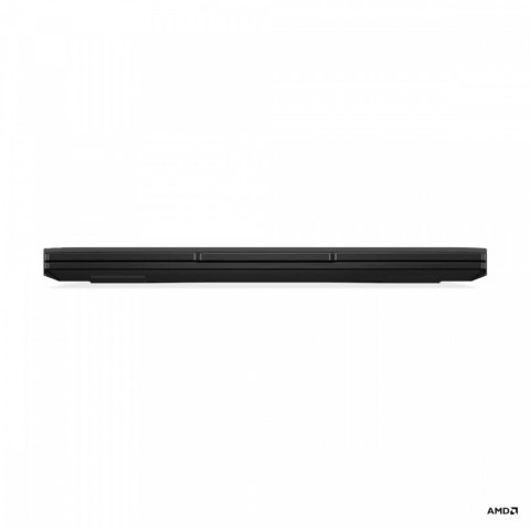Lenovo Laptop ThinkPad L14 AMD G6 21SE0029PB W11Pro 7 PRO 350/32GB/1TB/INT/14.0 WUXGA/1YR Premier WHB + 3YRS OS + Co2 Offset
