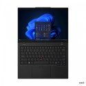 Lenovo Laptop ThinkPad L14 AMD G6 21SE0029PB W11Pro 7 PRO 350/32GB/1TB/INT/14.0 WUXGA/1YR Premier WHB + 3YRS OS + Co2 Offset