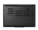 Lenovo Ultrabook ThinkPad T14 G6 21QJ000TPB W11Pro AI 5 PRO 340/2X16GB/512GB/INT/14.0 WUXGA/Black/3YRS Premier Support + CO2 Offset
