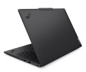 Lenovo Ultrabook ThinkPad T14 G6 21QJ000TPB W11Pro AI 5 PRO 340/2X16GB/512GB/INT/14.0 WUXGA/Black/3YRS Premier Support + CO2 Offset