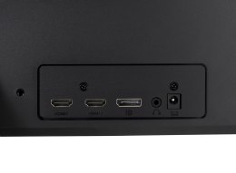 Monitor ASUS ProArt VG279Q3R 27