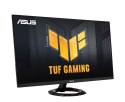Monitor ASUS ProArt VG279Q3R 27" IPS 180Hz