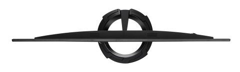 Monitor ASUS ProArt VG279Q3R 27" IPS 180Hz