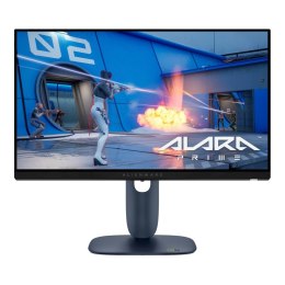 Monitor Dell 24,5