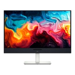 Monitor Dell 31,6