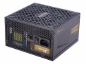 Zasilacz PC SEASONIC 650W SSR-650GD2