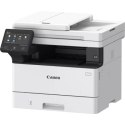 Canon i-Sensys MF463dw