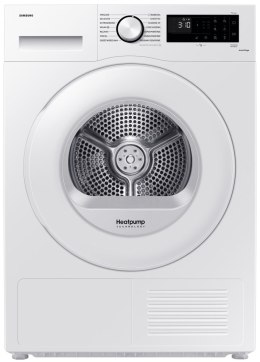 Suszarka Wolnostojąca SAMSUNG A++ DV80CGC0B0TE