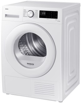 Suszarka Wolnostojąca SAMSUNG A++ DV80CGC0B0TE