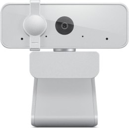 Kamera internetowa LENOVO GXC1S15022