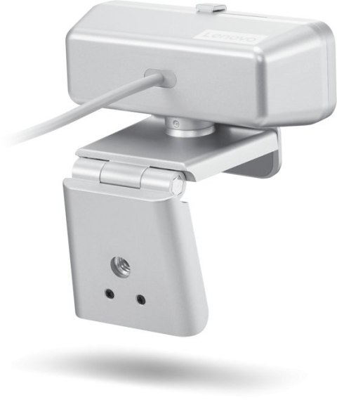 Kamera internetowa LENOVO GXC1S15022