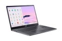 Laptop Acer Chromebook Plus 515 CBE595-2-TCO - i5-1334U | 15,6 | 16GB | 512GB | Chrome