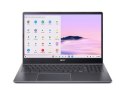 Laptop Acer Chromebook Plus 515 CBE595-2-TCO - i5-1334U | 15,6 | 16GB | 512GB | Chrome